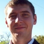 Александр Аверкин