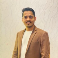 Mohsin Kamal