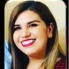 NANCY LUJAN