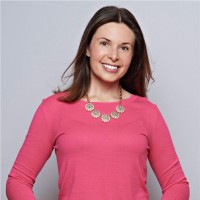 Kelsey Kraus