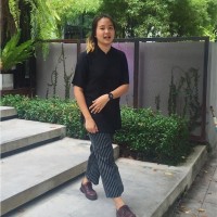 Thippayavadee Rittidech