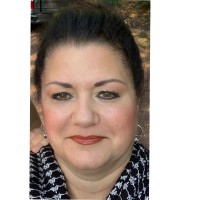 Reta Wright