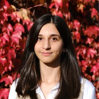 Negar Fazeli