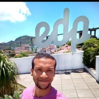 Guilherme Oliveira Barbosa