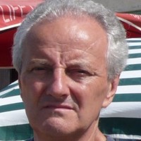 Massimo Galluzzi