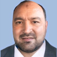 Rabib Gul