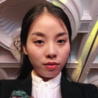 洪淳斐