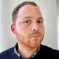 Pierre Ange Chemarin Twilead