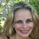 Elzane De Waal