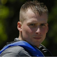 Andrew Conners
