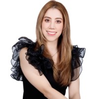 Perla Soto