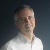 Paulo Vasconcelos