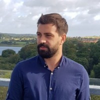 Vladimir Alexandru Halibei