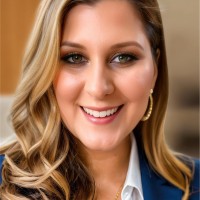 Jeana Clarkin