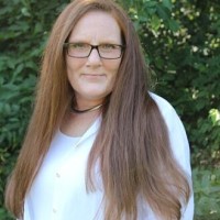 Linda Bradley
