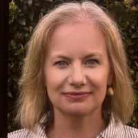 Wendy Edwards