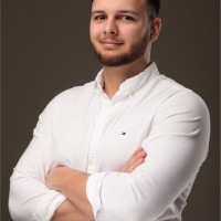 Zsolt Zsupos