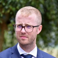 Alexandre Hupin