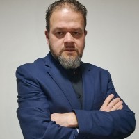 Oscar Wasttson Espinoza