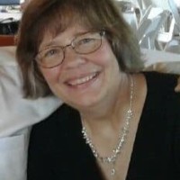 Michele Bloomer Marketing/Consumer Relations Specialist