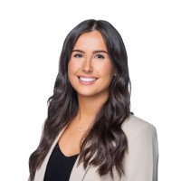 Rachael Hannah
