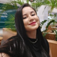 Elida Correia