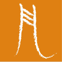 Pan Line Consolidated