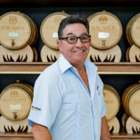Jose Gomez