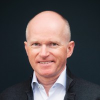 Christoph Appel