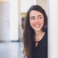Marjolein Holvoet