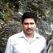 Anil Sachdeva