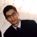 Mario Ivan Vital
