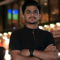 Bunty Kumar