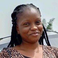 Aderonke Popoola