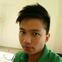 Jun Kai Wee