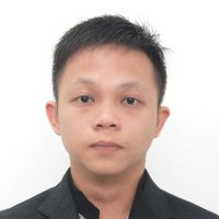Yk Chee