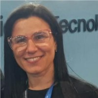 Daiane Bataiero
