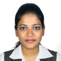Namitha N