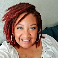 Victoria Tonsall-Mitchell