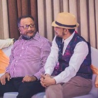 Md. Jahangir Alam Titu