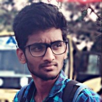 Ramkumar Shunmugavel