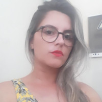 Duda vasconcelos