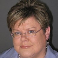 Robin Jarvis, MS, GTML