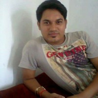 Anil Rahangdale