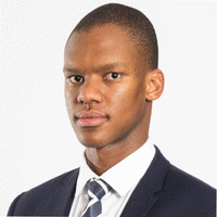 Phemelo Tau