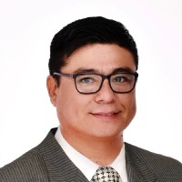 Jhoan Omar Echevarria Soto