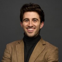 Anthony Speros