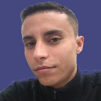 Vinícius Viana da Silva