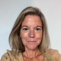 Lesley Hall