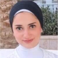 Nourhan Gamil